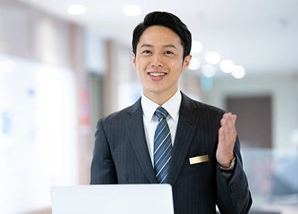 保険選び、見直しはConcordia Capitalへご相談ください